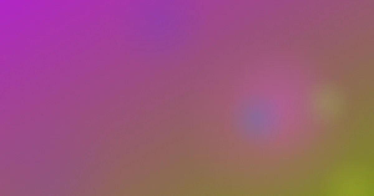 秦汉英雄传：别只盯刘邦项羽